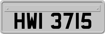 HWI3715