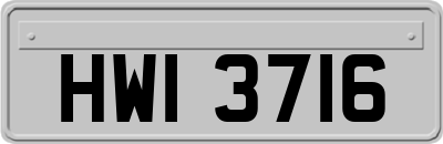 HWI3716