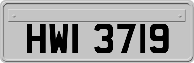 HWI3719