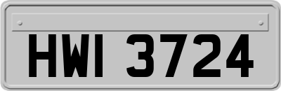 HWI3724