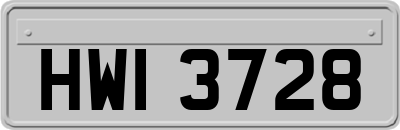 HWI3728
