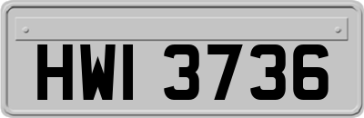 HWI3736