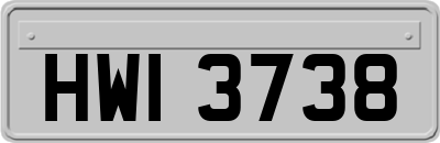 HWI3738