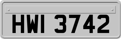 HWI3742