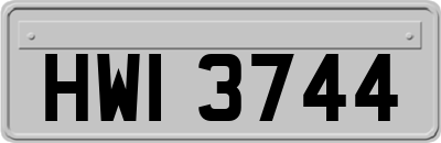 HWI3744