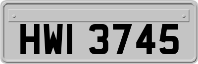 HWI3745