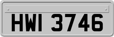HWI3746