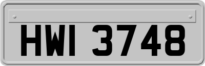 HWI3748