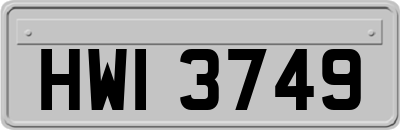 HWI3749