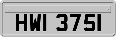 HWI3751
