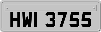 HWI3755