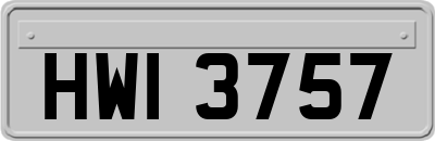 HWI3757