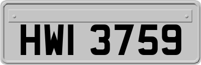 HWI3759