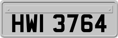 HWI3764
