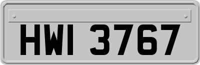 HWI3767