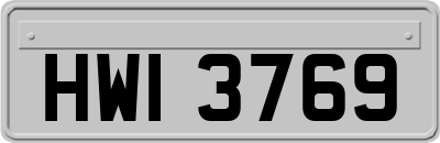 HWI3769