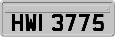 HWI3775