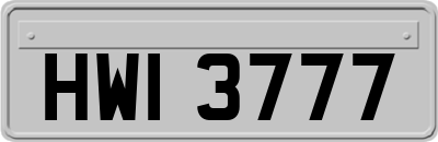 HWI3777