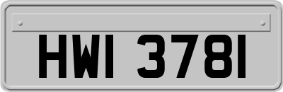 HWI3781