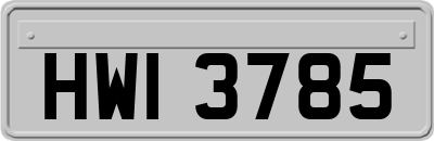 HWI3785