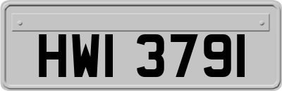 HWI3791