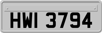 HWI3794