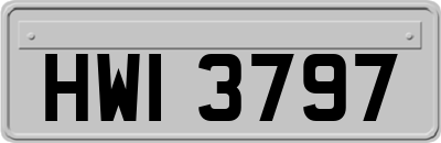 HWI3797