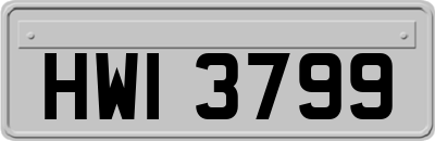 HWI3799