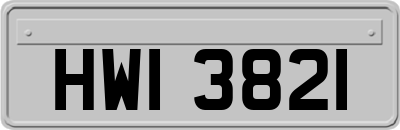 HWI3821