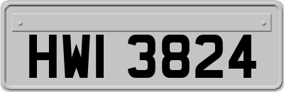 HWI3824