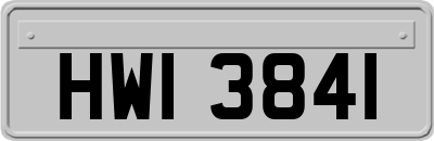 HWI3841