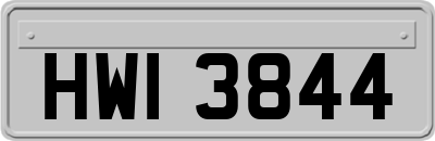 HWI3844