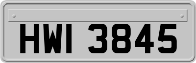 HWI3845