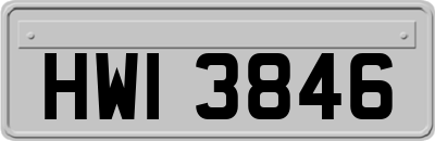 HWI3846