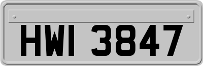 HWI3847