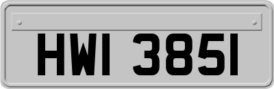 HWI3851