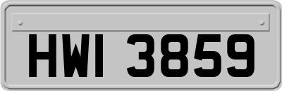 HWI3859