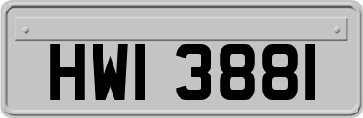 HWI3881
