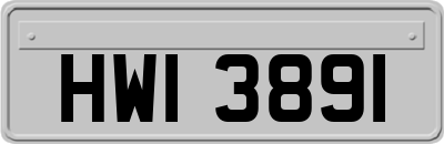 HWI3891