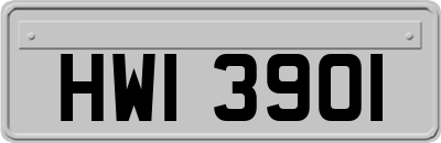 HWI3901