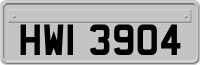 HWI3904