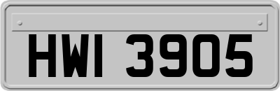 HWI3905