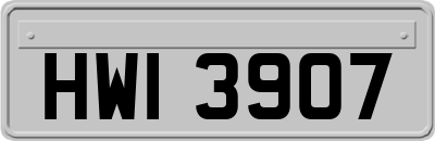 HWI3907