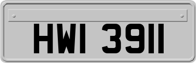 HWI3911