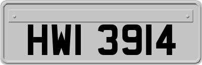 HWI3914