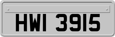 HWI3915