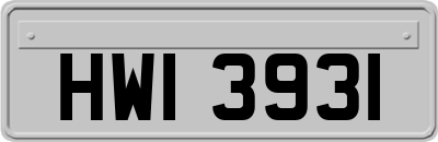 HWI3931
