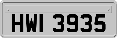 HWI3935