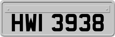 HWI3938