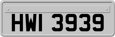 HWI3939